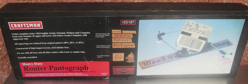 New vintage sears - vintage,